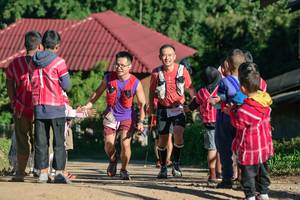 BIB: 
                            <button type="button" onclick="openModal(26690146)" class="btn btn-primary btn-sm float-right btn-popup" data-toggle="modal" data-target=".modal-high-quality">
                        <i class="fas fa-shopping-cart"></i> Add to Cart
                    </button>
                                            <button type="button" onclick="isThisMe(26690146, true)" class="btn btn-success btn-sm float-right btn-popup btn-isme hidden" data-toggle="tooltip" data-placement="bottom" title="นี่คือรูปของคุณใช่ไหม คลิกที่นี่เพื่อเอาเข้าอัลบั้ม">
                        <i class="fas fa-plus"></i> Add to album
                    </button>
                    <button type="button" onclick="isThisMe(26690146, false)" class="btn btn-warning btn-sm float-right btn-popup btn-isnotme hidden">
                        <i class="fas fa-ban"></i> Remove from album
                    </button>